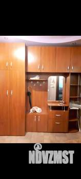 2-к квартира, на длительный срок, 76м2, 4/10 этаж