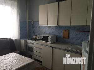 3-к квартира, на длительный срок, 69м2, 5/10 этаж