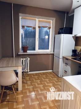 2-к квартира, на длительный срок, 49м2, 3/9 этаж