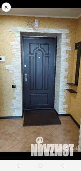 1-к квартира, на длительный срок, 40м2, 10/10 этаж