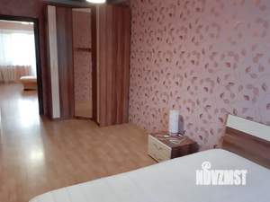 2-к квартира, на длительный срок, 45м2, 3/5 этаж