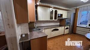 2-к квартира, на длительный срок, 66м2, 3/14 этаж