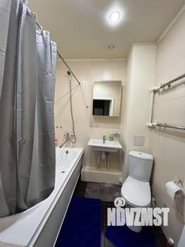 2-к квартира, посуточно, 65м2, 4/17 этаж