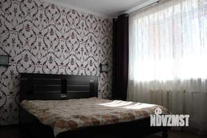 2-к квартира, на длительный срок, 86м2, 2/9 этаж