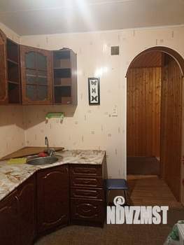 3-к квартира, на длительный срок, 67м2, 8/10 этаж