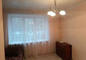 1-к квартира, на длительный срок, 20м2, 2/11 этаж