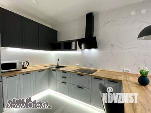 2-к квартира, посуточно, 65м2, 7/9 этаж