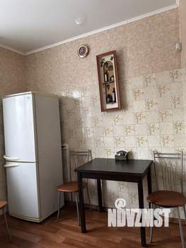 2-к квартира, на длительный срок, 55м2, 3/9 этаж
