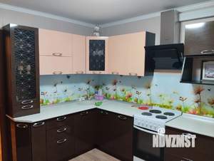1-к квартира, на длительный срок, 42м2, 5/11 этаж