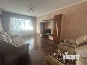 2-к квартира, на длительный срок, 50м2, 6/11 этаж