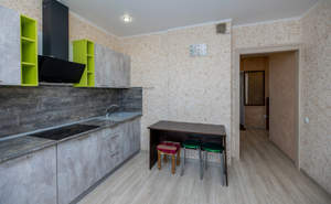 2-к квартира, на длительный срок, 65м2, 15/17 этаж