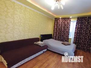 2-к квартира, посуточно, 62м2, 12/17 этаж