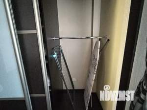 4-к квартира, посуточно, 130м2, 12/16 этаж