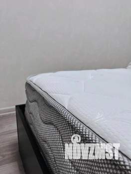 2-к квартира, посуточно, 46м2, 1/1 этаж