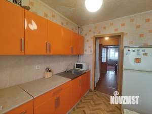 3-к квартира, на длительный срок, 56м2, 5/5 этаж