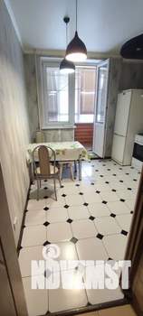 2-к квартира, посуточно, 68м2, 5/15 этаж