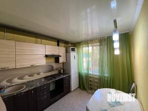 2-к квартира, на длительный срок, 51м2, 2/9 этаж