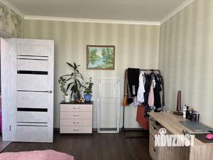 1-к квартира, на длительный срок, 30м2, 17/18 этаж
