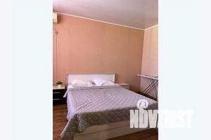 2-к квартира, посуточно, 59м2, 16/17 этаж