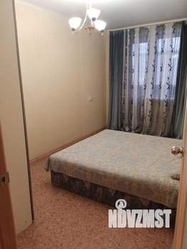 2-к квартира, посуточно, 68м2, 1/1 этаж