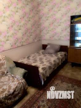 1-к квартира, на длительный срок, 30м2, 3/5 этаж
