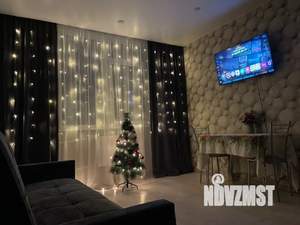 2-к квартира, посуточно, 72м2, 10/14 этаж