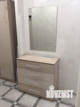 2-к квартира, на длительный срок, 68м2, 10/17 этаж