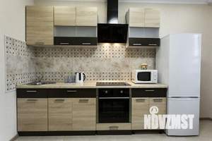 3-к квартира, посуточно, 90м2, 1/1 этаж