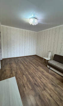 2-к квартира, на длительный срок, 57м2, 8/13 этаж