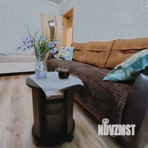 1-к квартира, посуточно, 32м2, 3/5 этаж