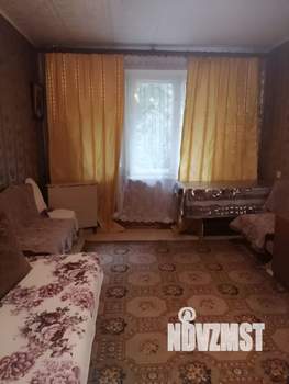 2-к квартира, на длительный срок, 50м2, 1/5 этаж
