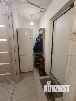 4-к квартира, на длительный срок, 60м2, 3/5 этаж