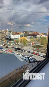 2-к квартира, на длительный срок, 49м2, 5/10 этаж