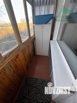 2-к квартира, на длительный срок, 44м2, 3/5 этаж