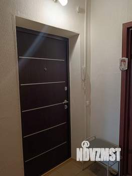 2-к квартира, на длительный срок, 50м2, 6/6 этаж
