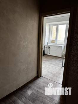 2-к квартира, на длительный срок, 67м2, 5/14 этаж
