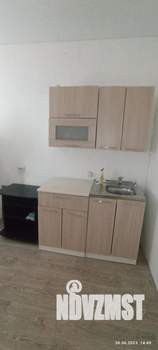 2-к квартира, на длительный срок, 60м2, 1/19 этаж