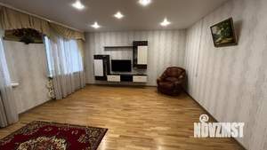 2-к квартира, на длительный срок, 66м2, 3/14 этаж