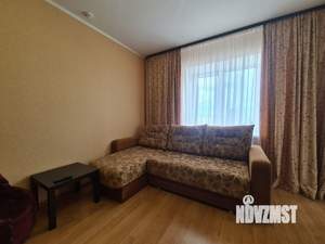 1-к квартира, на длительный срок, 40м2, 9/16 этаж