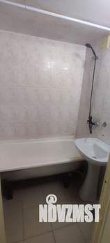 3-к квартира, на длительный срок, 85м2, 6/10 этаж