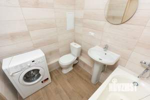 1-к квартира, на длительный срок, 39м2, 10/21 этаж