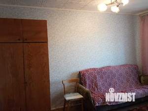 1-к квартира, на длительный срок, 21м2, 7/9 этаж