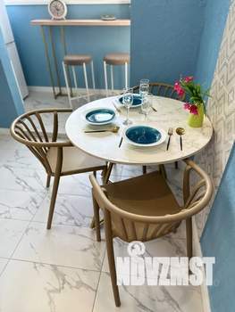 2-к квартира, посуточно, 60м2, 11/20 этаж