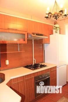 3-к квартира, на длительный срок, 72м2, 7/9 этаж