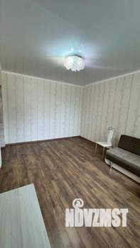 2-к квартира, на длительный срок, 57м2, 8/13 этаж