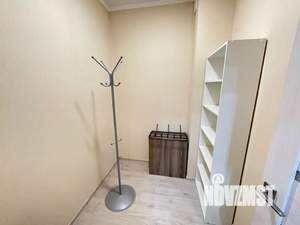 2-к квартира, посуточно, 55м2, 2/17 этаж