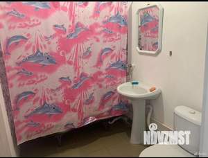 3-к квартира, на длительный срок, 60м2, 7/14 этаж