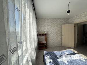 2-к квартира, на длительный срок, 55м2, 12/17 этаж