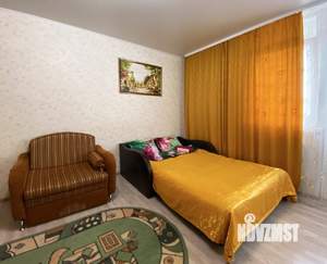 3-к квартира, посуточно, 105м2, 6/18 этаж