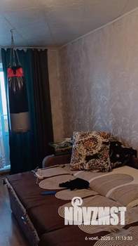 1-к квартира, на длительный срок, 50м2, 11/14 этаж